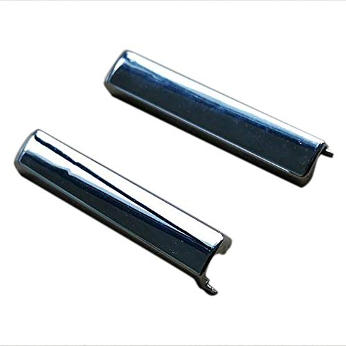 Cache charnière de rechange Gintai pour Toshiba Portege Z830 Z835 Z930 Z935