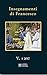 Insegnamenti Di Francesco (2017) (2017) (Vol. 5/1) - 3