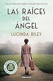  Las raíces del ángel (Best Seller)