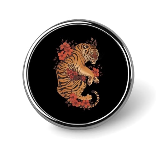 sobW ^CK[   g Ƃ u[` ys ~^ tH[}  ANZT[ Ǝ   w a LO ȒPt lC  킢 v[g 蕨 Mtg