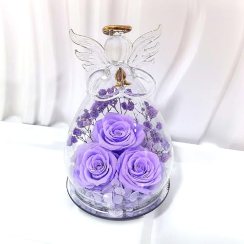 Livmorx ybg   vU[uht[  L    ybg { ybg ~ ybg d (D)