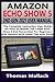 Produktbild AMAZON ECHO SHOW 5 2ND GEN 2021 USER MANUAL: The Complete instruction User Guide On How To Master The Latest Echo Show 5 2nd Generation For Beginners And Seniors With Alexa Tips And Tricks