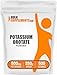 Bulksupplements Potassium Orotate Powder (250 Grams)