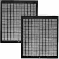富士工業　レンジフードフィルタ　RCSF10-3421  3枚 81JDS+u6CpL._UF350,350_QL80_.jpg