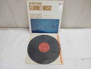 Amazon.co.jp: 日本ビクター 世界文化社 LPレコード 不揃い11点