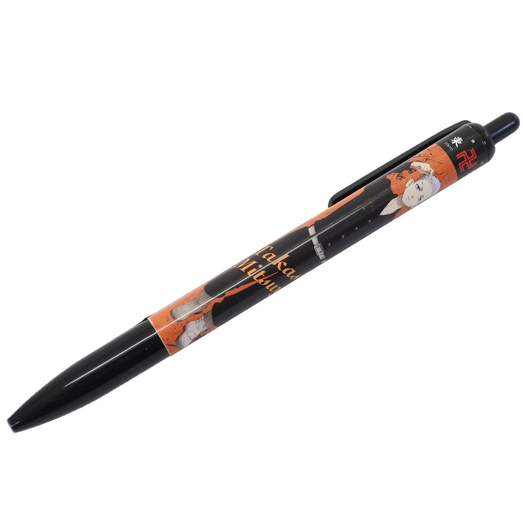 極彩色 東京卍リベンジャーズ Brilliant Full Color Edi… 極彩色 東京卍リベンジャーズ Brilliant Full Color Edition(18) (KC