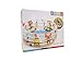 Produktbild Gravidus Intex Baby Pool Kinderplanschbecken Planschbecken ca. 61 x 22 cm