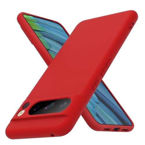 CMYFPOFL �P�[�X �Ή� Pixle8 Pro �p�� �P�[�X �V���R�� �ϏՌ� �_�� �J�o�[ ���^ �Ռ��z�� �l�C �g�уJ�o�[ �X�g���b�v�z�[���t�� ���C�����X�[�d �y�� ��G��ǂ� �w��h�~ ����h�~ (��) 6-Px8 Pro-08