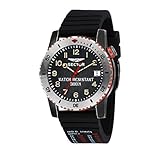 Originalverpackung Sector No Limits