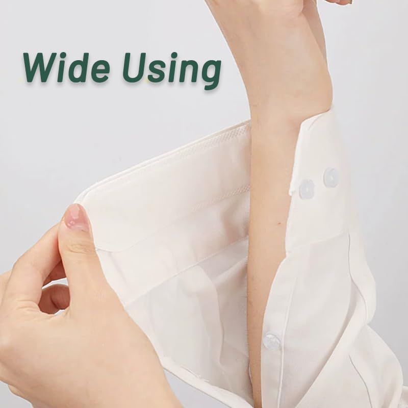 Hat Sweat Liner - Sweat Protector for Baseball Caps - Disposable Hat Liner Suitable for Sports Outdoor Activities