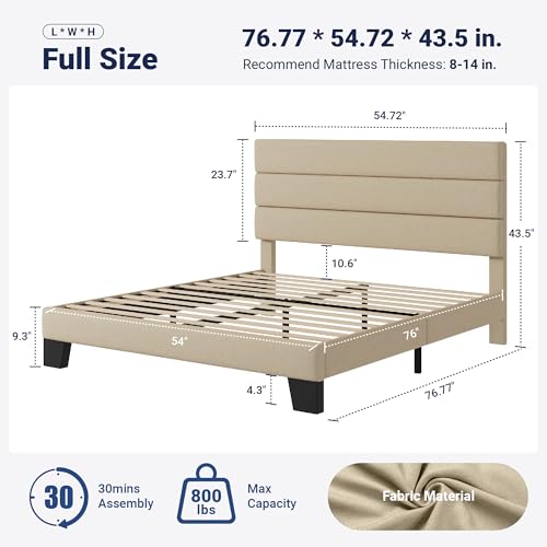 La Mejor Recopilación de Recamara Matrimonial - los más vendidos. 23 Imagen adicional