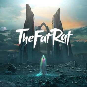 TheFatRat on Amazon Music