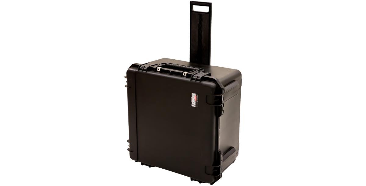 Amazon.com: SKB 3I-2424-14BE iSeries 24