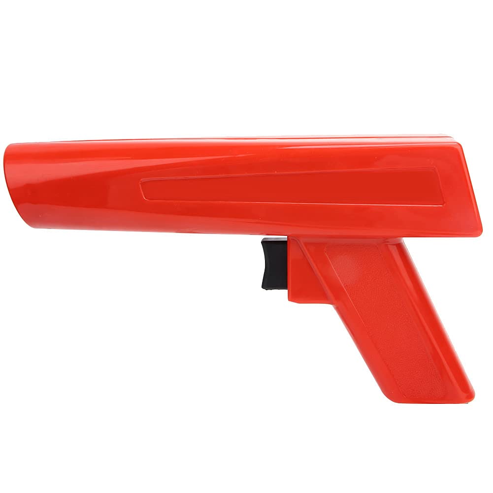 Shanrya Pistola de Sincronización de Encendido del Motor, Pistola de Sincronización de Encendido de Luz de Xenón, Coches de Alto Brillo para Todos los Motores de Gasolina de 2/4 Tiempos