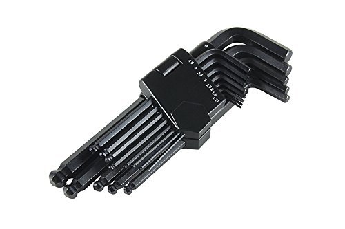 Amazon.co.jp: バイクパーツセンター(Bike Parts Center) バイク用工具