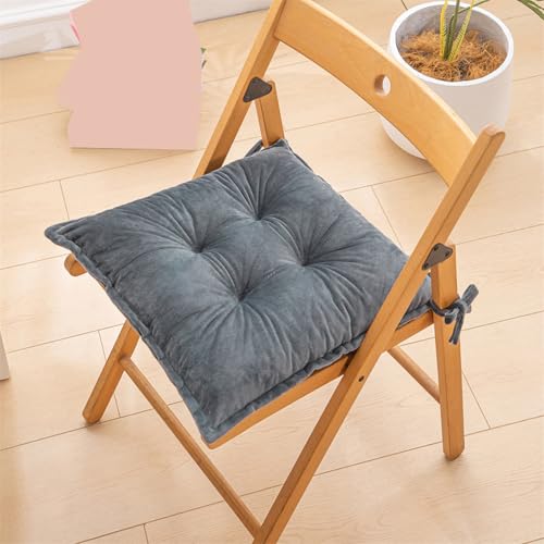 [KUZQIM] k ins 50*50cm zc ֎qpNbV `FApbh V[gNbV  ԂƂ n Sn _CjO`FAp _[NO[ a ItBX`FA RpNg Vv e[N  Ȃ 