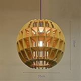 pendelleuchte weiß gold Interne glatt, Glühlampe mit Energiesparlampen