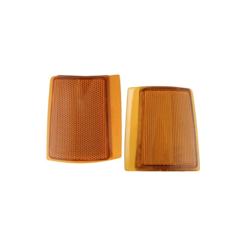 415k7ngi8ql. sl500 . ss800