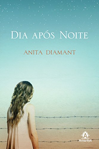 Dia após noite: