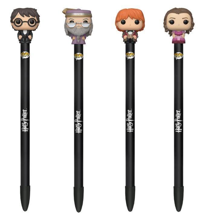 Funko Accesorio FK42641.