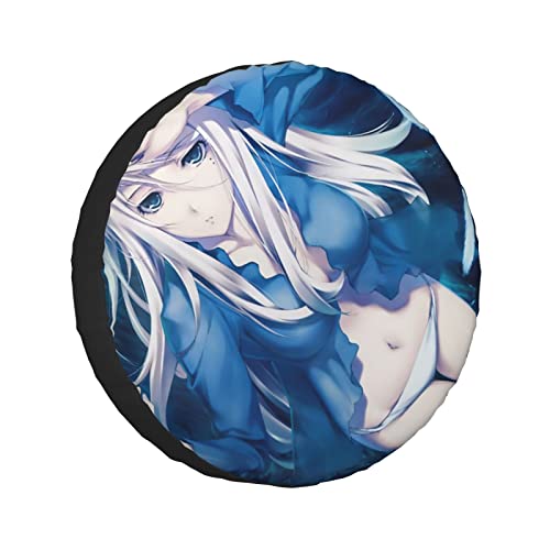 ؐP( ݂) (30) ^CJo[ O h OJbg i ۊǃJo[^C[Jo[ ^CobO ۊǃJo[  h~ ^C J悯Jo[ ^ѕ֗ yԗp [sAi]