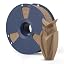 D-woodpla-1kg-wood