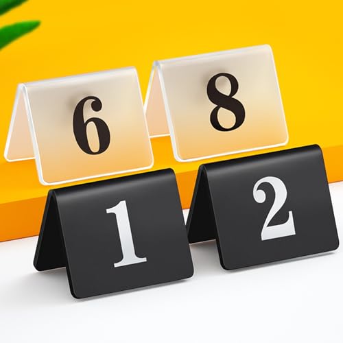 e[uio[ AN e[uԍ ςݏdˉ\ȃe[uio[v[g ԍD AN V^ \e[uԍTC ʃe[uԍ 䟭 ze HX Xg JtFp h RpNgėp\(Clear,1-20)