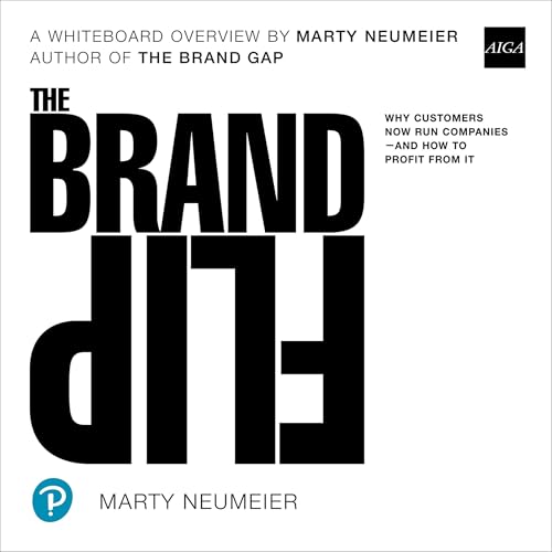 Dive Into Your Ears To A Heart-Pounding Full Audiobook.
