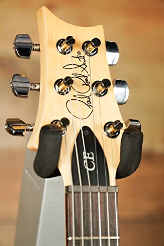PRS CE 24 Semi-Hollow BM - Les Beatles, Paul McCartney, John Lennon, RIngo Starr, George Harrison PRS CE 24 Semi-Hollow BM – Image 6