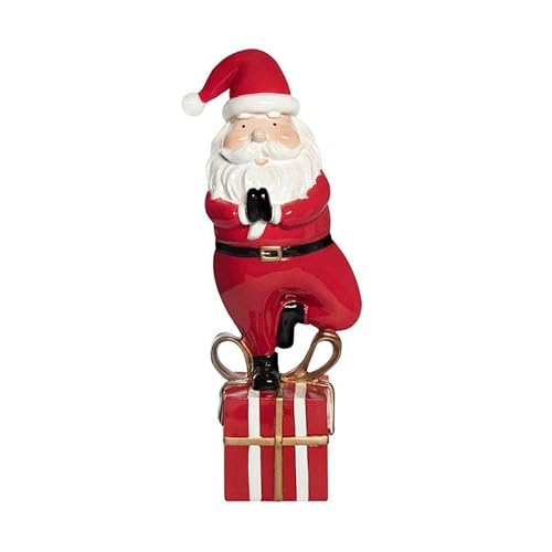 Adorno Home Style Noel Balance