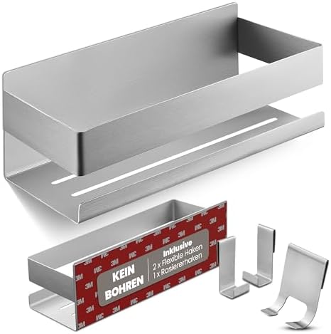 Produktbild für Kategorie Kinderbetten