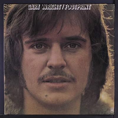 footprint LP