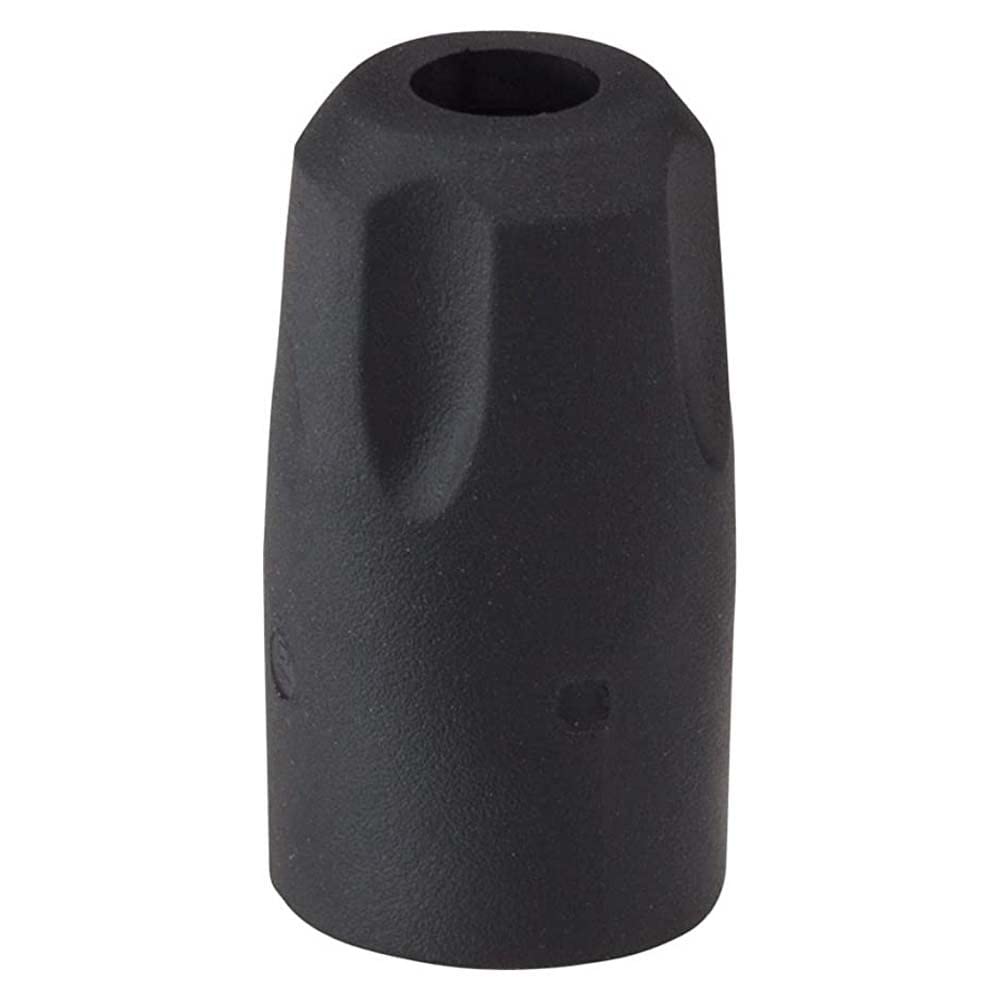 Shimano Spares Unisex's Y8WM14000 części rowerowe, inne, jeden rozmiar