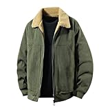 Saison : adaptée pour l'automne et l'hiver