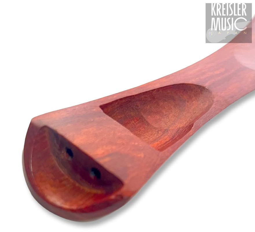 Amazon | チェロ テールピース+ペグセット アジャスター内蔵＆スイス型