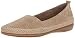 The Flexx Women's Rapid Espadrille Flat