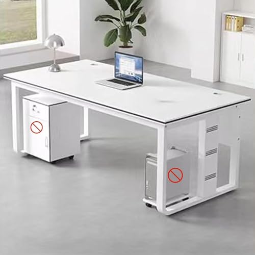 140x80x74cmВfXNA哝̃fXNAP[uz[tAU^X`[rA͂ȑω׏dAύAhƑϏAň肵Ă܂B