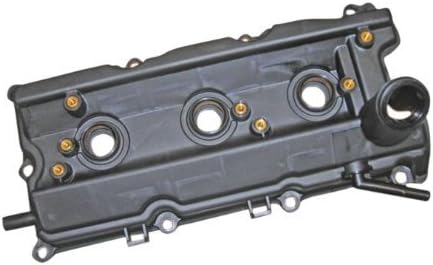 Infiniti Nissan Genuine Factory Original OEM VALVE COVER GASKET 350Z G35 4DR VQ35HR LH SIDE