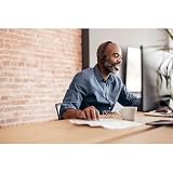 Jabra Evolve 65 TE Stereo - Auricolare - On-Ear