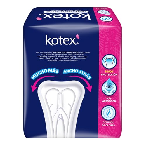 Cuidado Femenino, Drugstore Imagen adicional