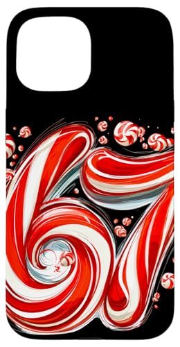 67 Candy Colors Six Seven | Gen Alpha Slang | Meme X}zP[X iPhone 15 p