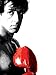 Rocky Balboa Film Gant rouge Pop Art Poster A2