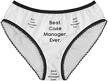 Joker Panties,Joker Underwear, Briefs, Cotton Briefs, Funny Underwear, Panties For Women