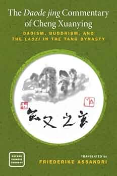 Taoism and the Arts of China　道教と中国の美術　洋書 Taoism and the Arts of China | Stephan Little | First edition