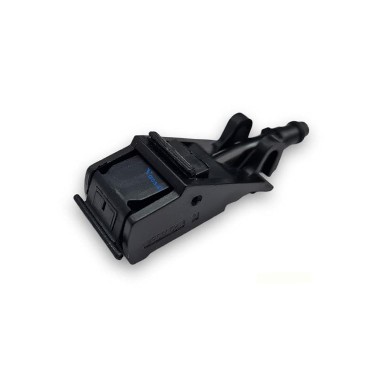 Ön Cam Fiskiye Memesi 6E0955985 VW Golf 4 ile uyumlu 1998-2004