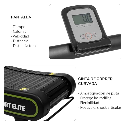 Aparatos De Gimnasio, Sports Imagen adicional