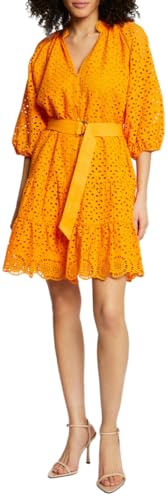 Robe formelle femme Morgan pour mariages et soirées chics d'été