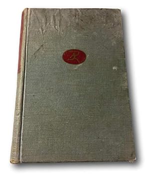 Rare GREAT TALES OF TERROR AND THE SUPERNATURAL A. Wise & Fraser, Modern Library 1947