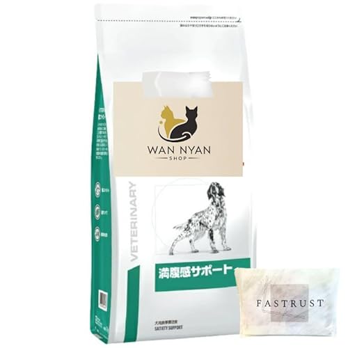 満腹感サポート 8」の人気商品一覧 | 安い商品を通販サイトから探す