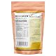 Kollagen Vegan Vitality 60 Kapseln – Vegane Kollagen-Pulver